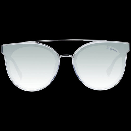 ANA HICKMANN MOD. HI9080 62T04 SUNGLASSES & EYEWEAR