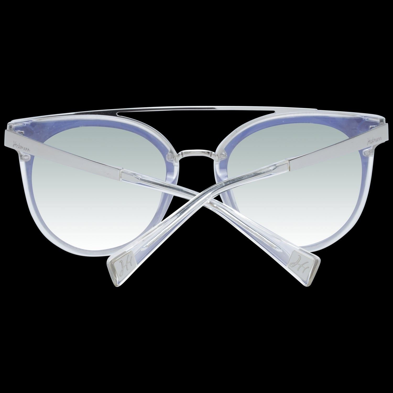 آنا هيكمان وزارة الدفاع. HI9080 62T04