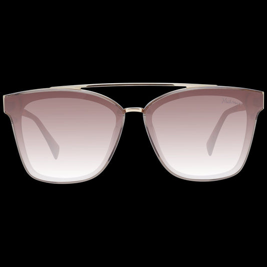 ANA HICKMANN MOD. HI9081 66T02 SUNGLASSES & EYEWEAR