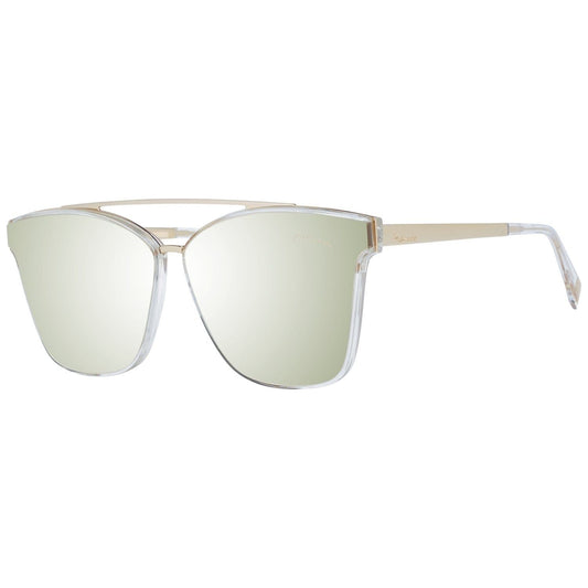 ANA HICKMANN MOD. HI9081 66T03 SUNGLASSES & EYEWEAR