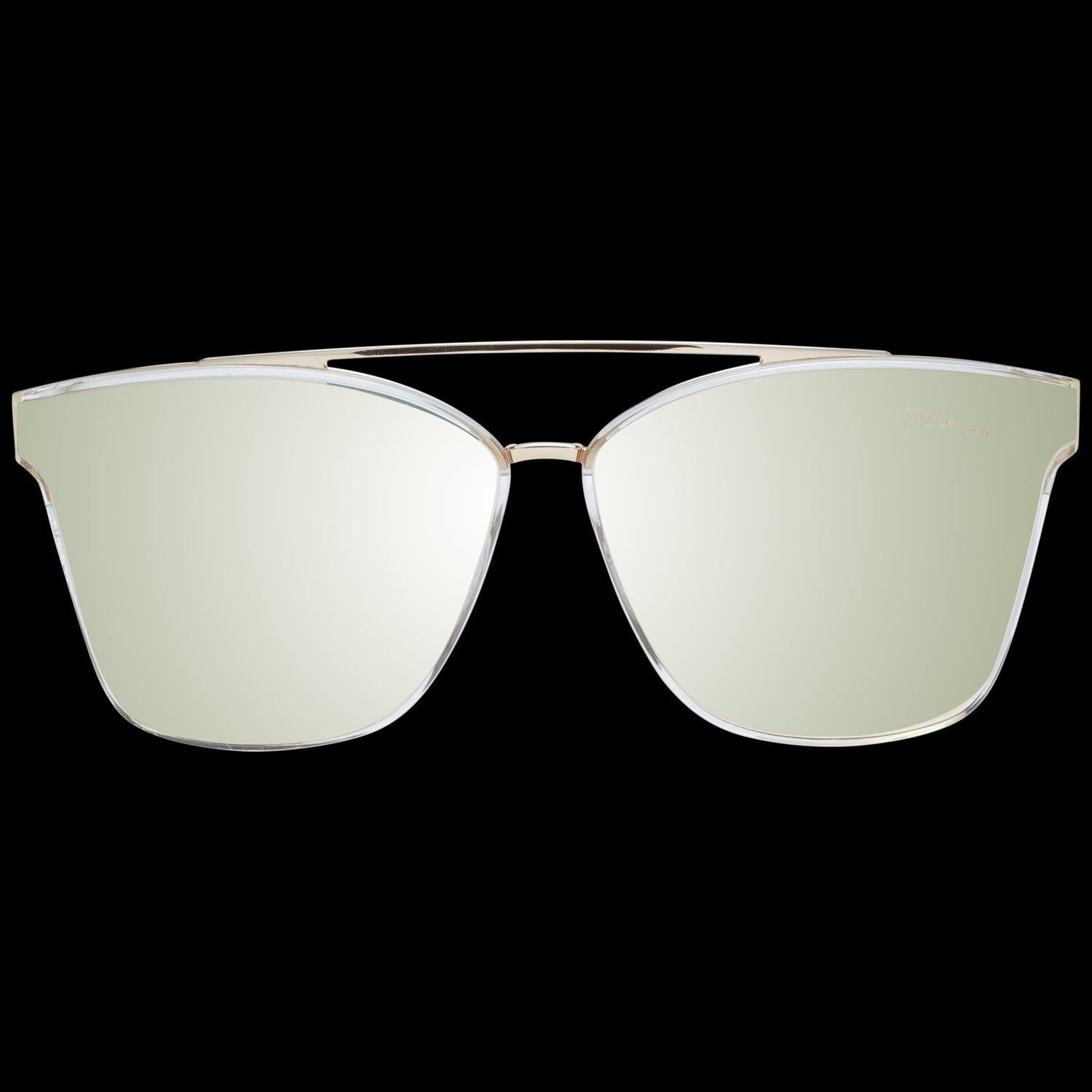 آنا هيكمان وزارة الدفاع. HI9081 66T03