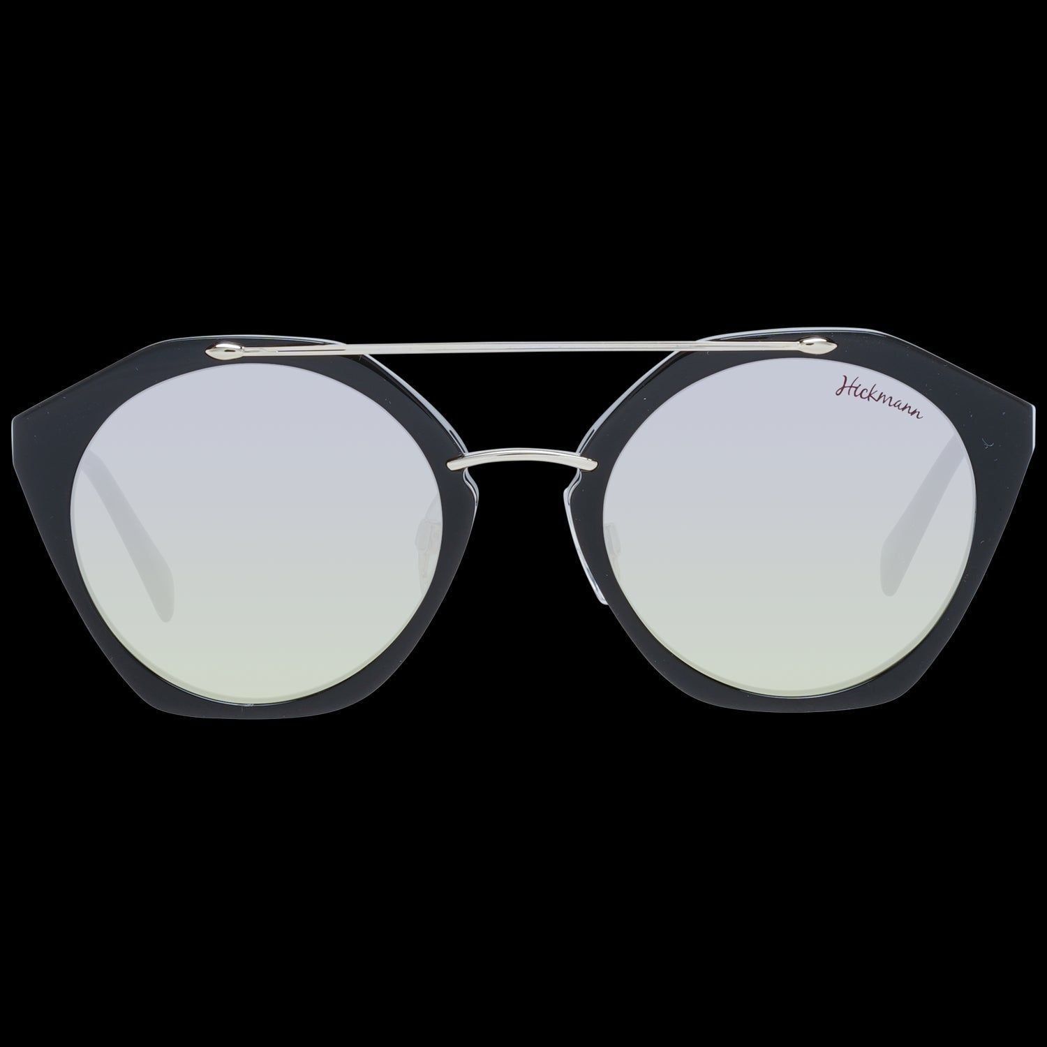 آنا هيكمان وزارة الدفاع. HI9087 51A01