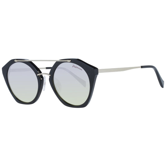 ANA HICKMANN MOD. HI9087 51A01 SUNGLASSES & EYEWEAR