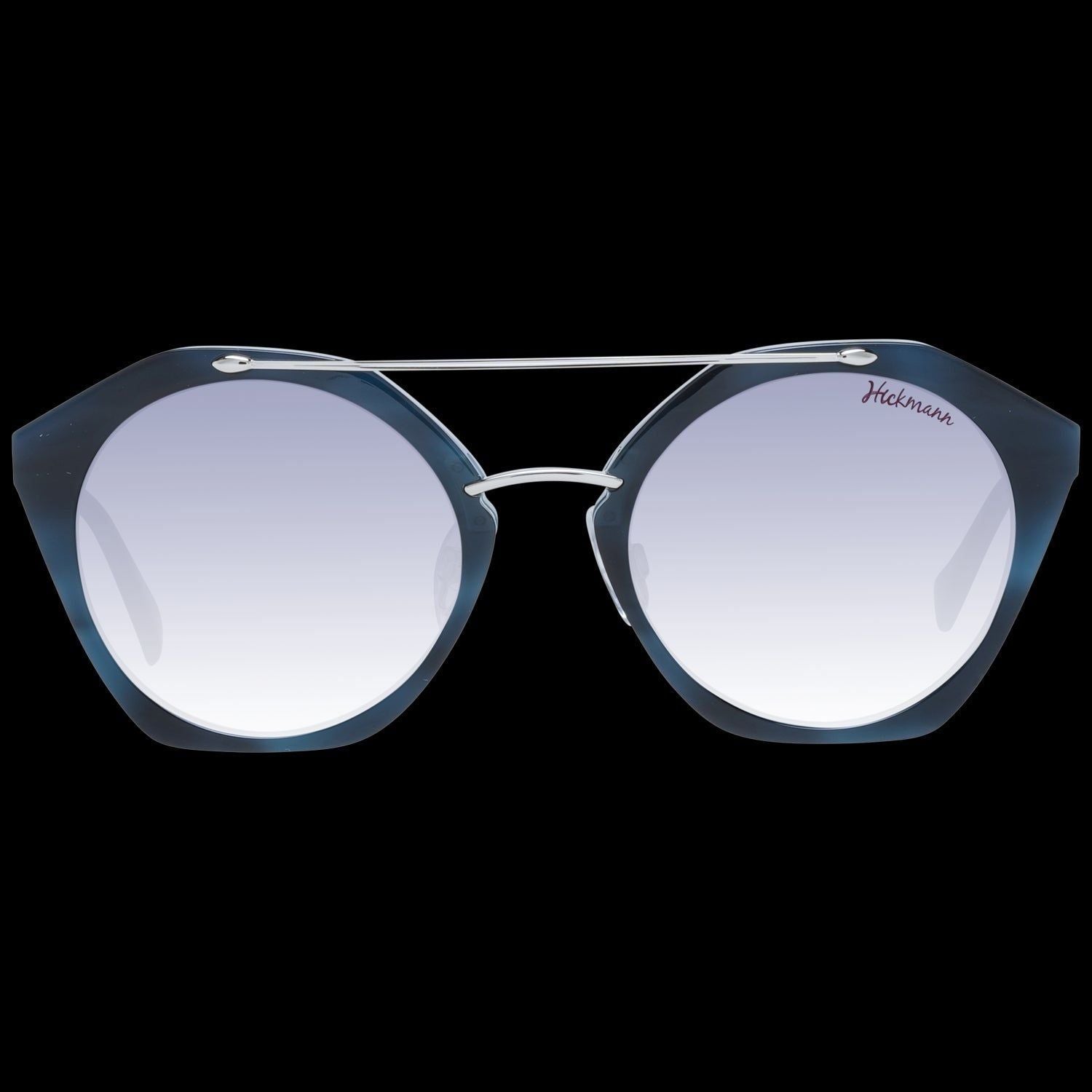 آنا هيكمان وزارة الدفاع. HI9087 51H01