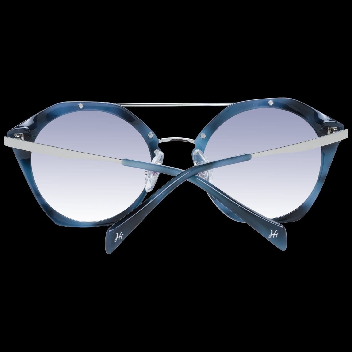 آنا هيكمان وزارة الدفاع. HI9087 51H01