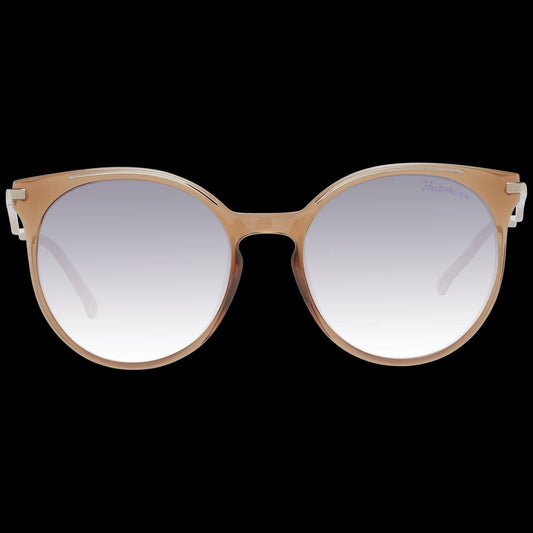 ANA HICKMANN MOD. HI9089I 51T01 SUNGLASSES & EYEWEAR
