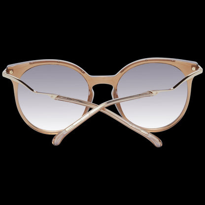 ANA HICKMANN MOD. HI9089I 51T01 SUNGLASSES & EYEWEAR
