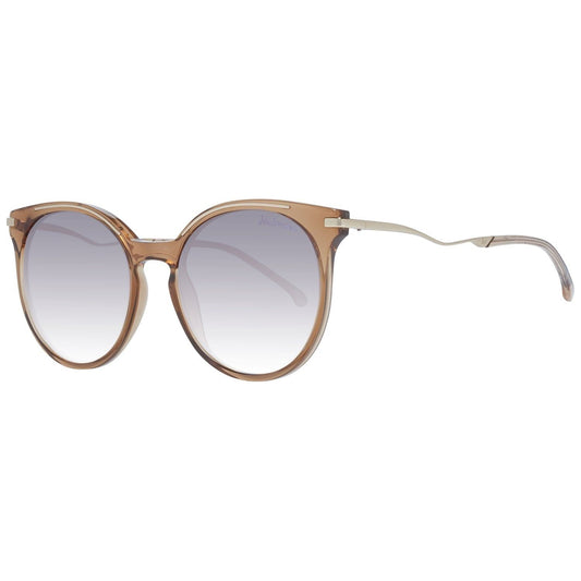 ANA HICKMANN MOD. HI9089I 51T01 SUNGLASSES & EYEWEAR