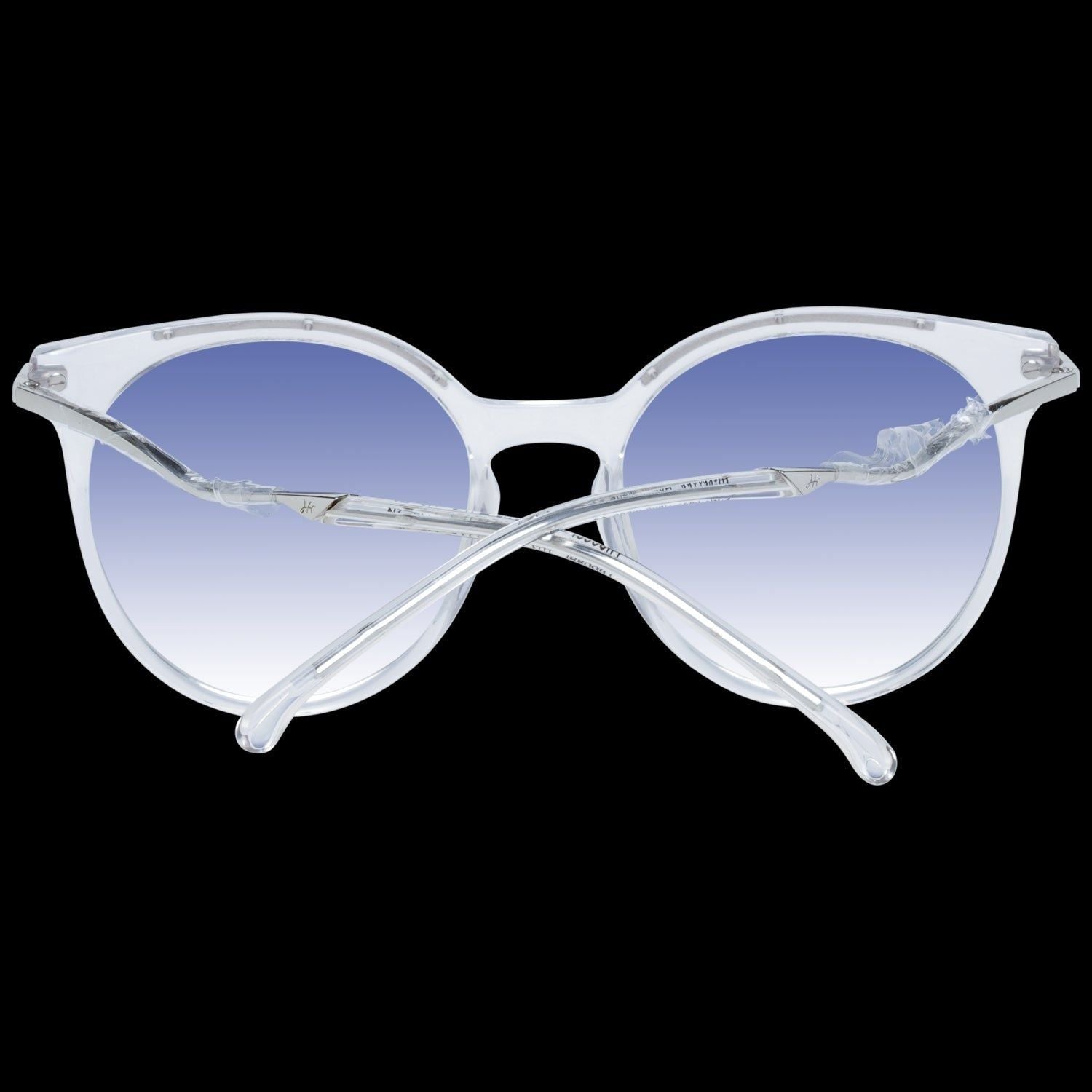 آنا هيكمان وزارة الدفاع. HI9089I 51T02