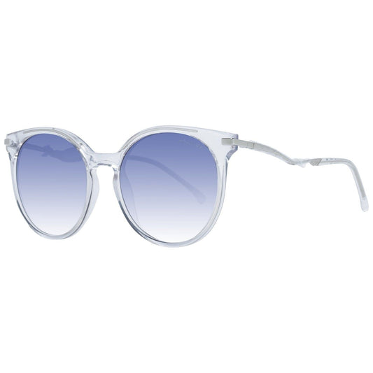 ANA HICKMANN MOD. HI9089I 51T02 SUNGLASSES & EYEWEAR