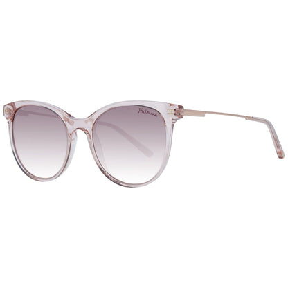 ANA HICKMANN MOD. HI9098 52T02 SUNGLASSES & EYEWEAR