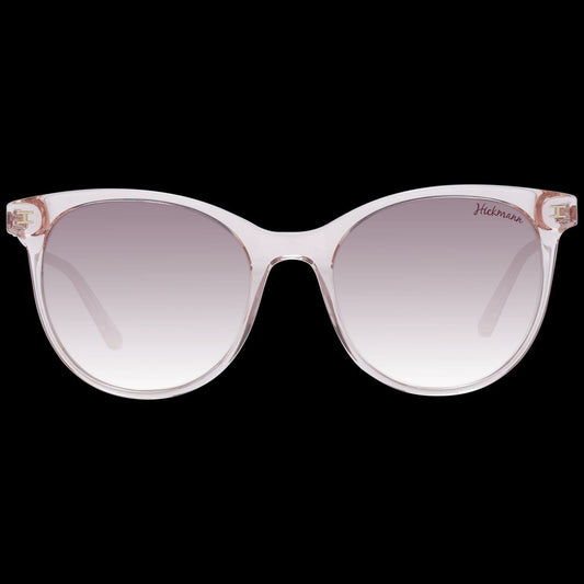 ANA HICKMANN MOD. HI9098 52T02 SUNGLASSES & EYEWEAR