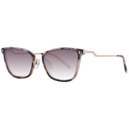 ANA HICKMANN MOD. HI9116 59G21 SUNGLASSES & EYEWEAR