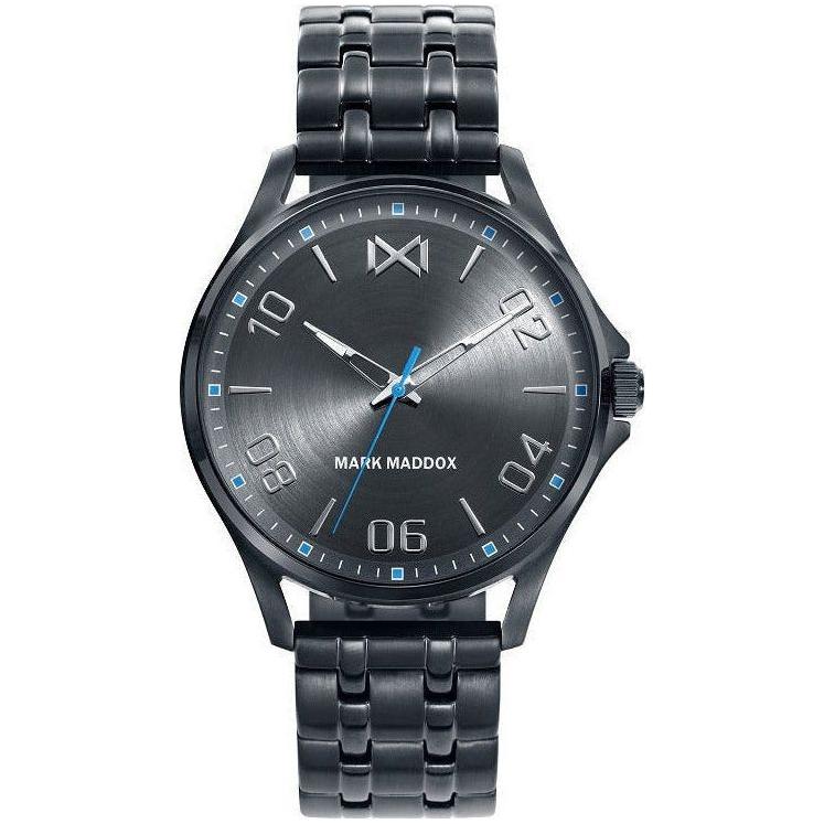 MARK MADDOX - 全新系列 Mod. HM7110-55