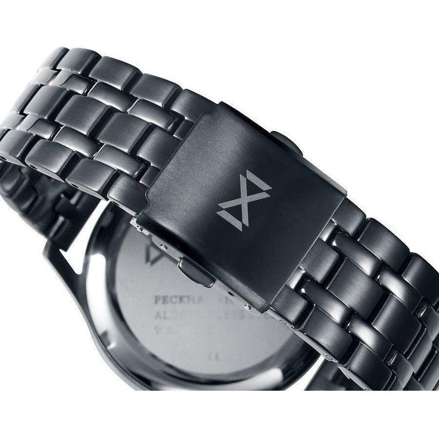 MARK MADDOX - 全新系列 Mod. HM7110-55