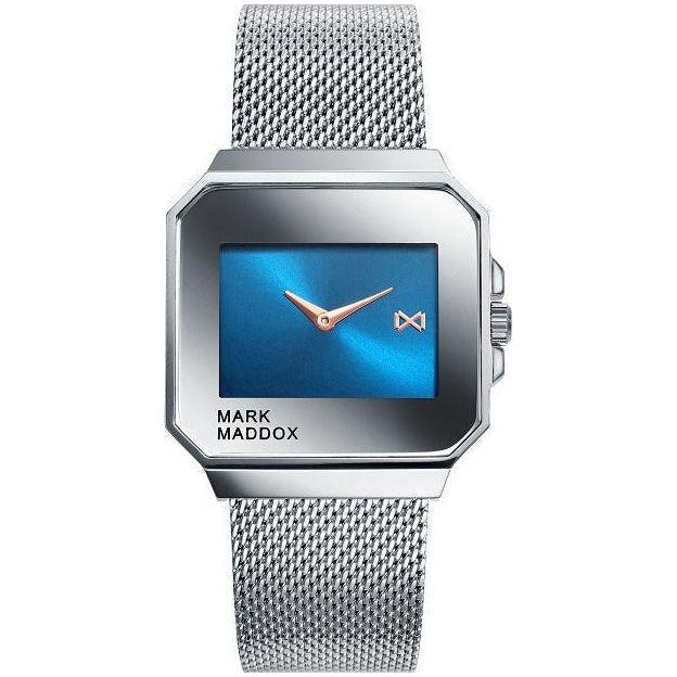 MARK MADDOX - 全新系列 Mod. HM7112-30