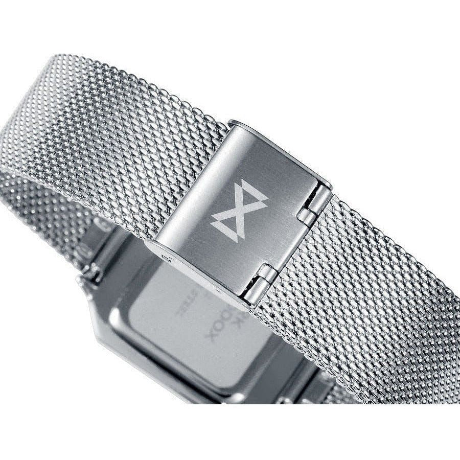 MARK MADDOX - 全新系列 Mod. HM7112-30