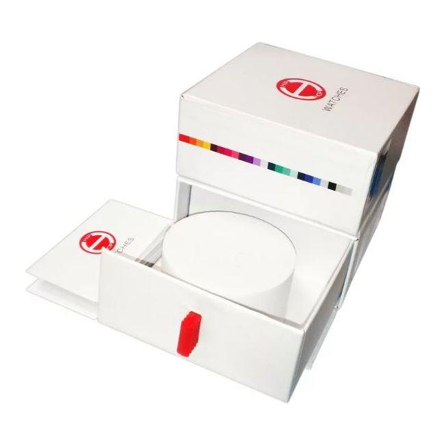 HIP HOP DISNEY COLLECTION Mod. 明亮大胆 - AURORA