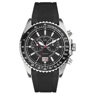 GUESS 型号 I30005G1