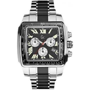 GUESS 型号 I41003G2