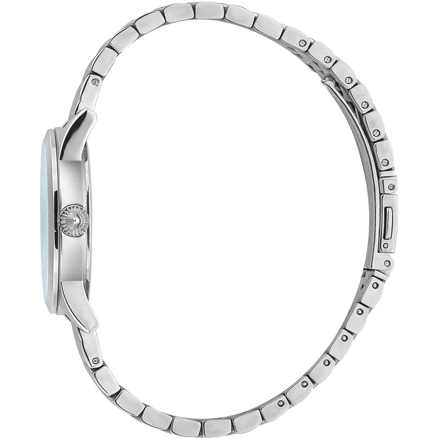 JUST CAVALLI 型号 JC1L087M0245