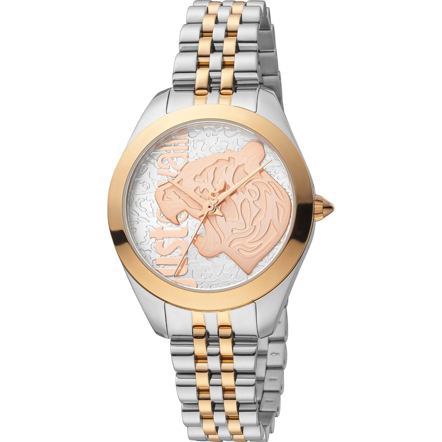 JUST CAVALLI 型号：PANTERA