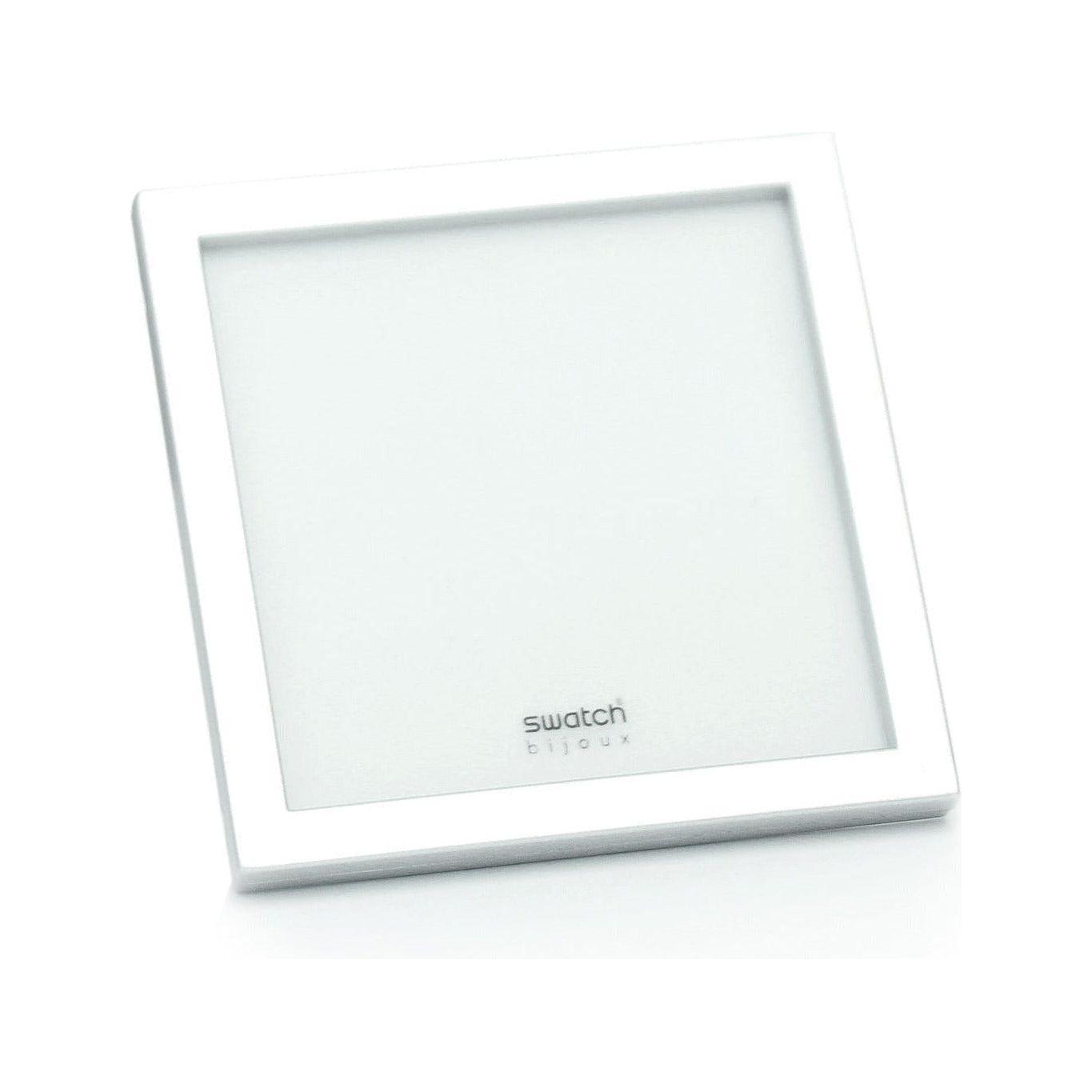 SWATCH BIJOUX 型号 JRV008-9