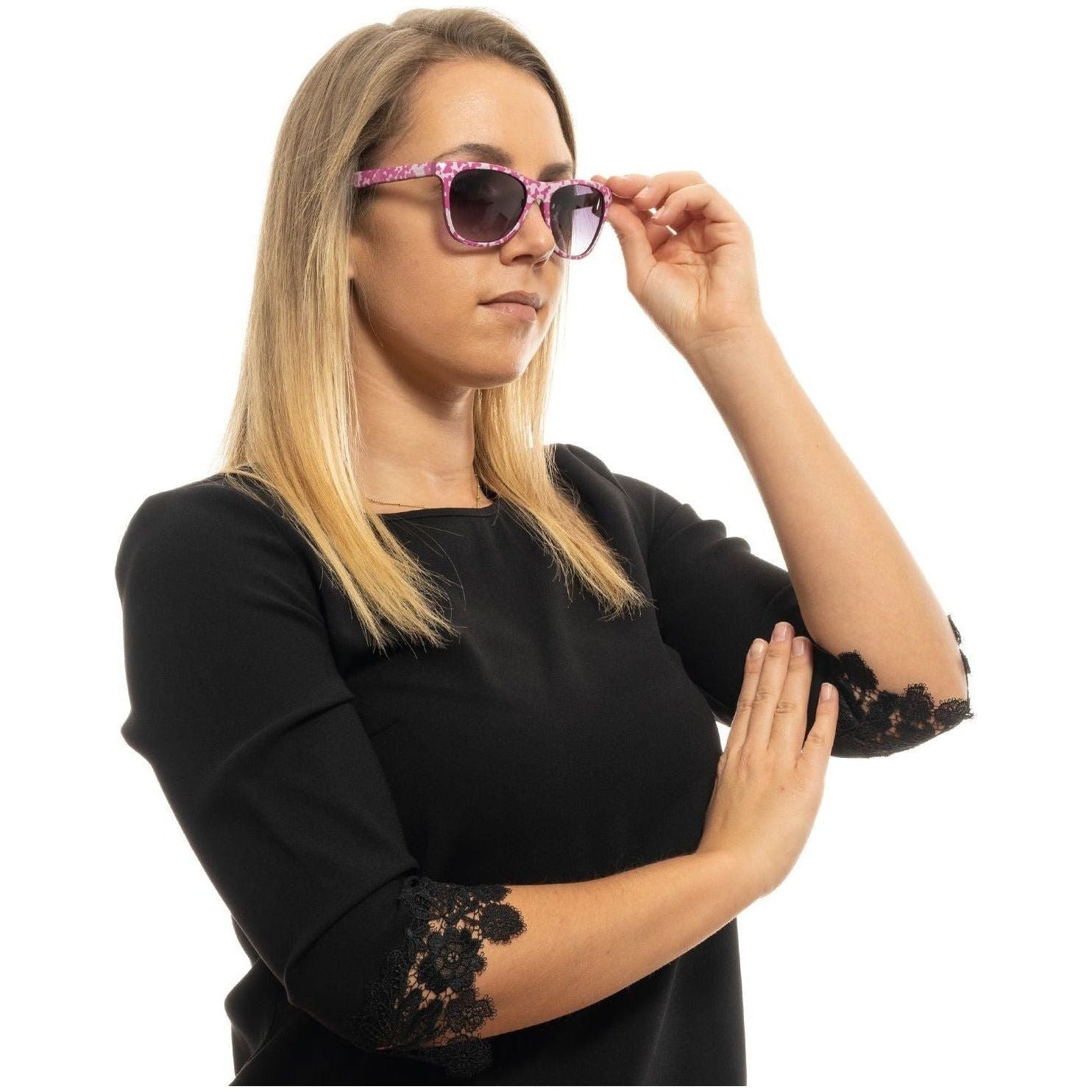 جول وزارة الدفاع. جى اس 7047 54234