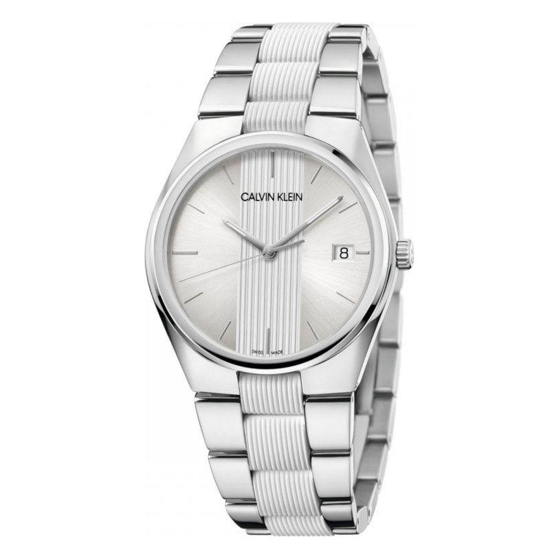 CALVIN KLEIN Mod. CONTRAST K9E211K6