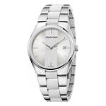 CALVIN KLEIN Mod. CONTRAST K9E211K6
