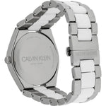 CALVIN KLEIN Mod. CONTRAST K9E211K6