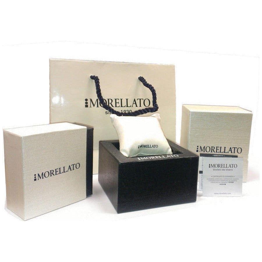 MORELLATO GIOIELLI Mod. L602