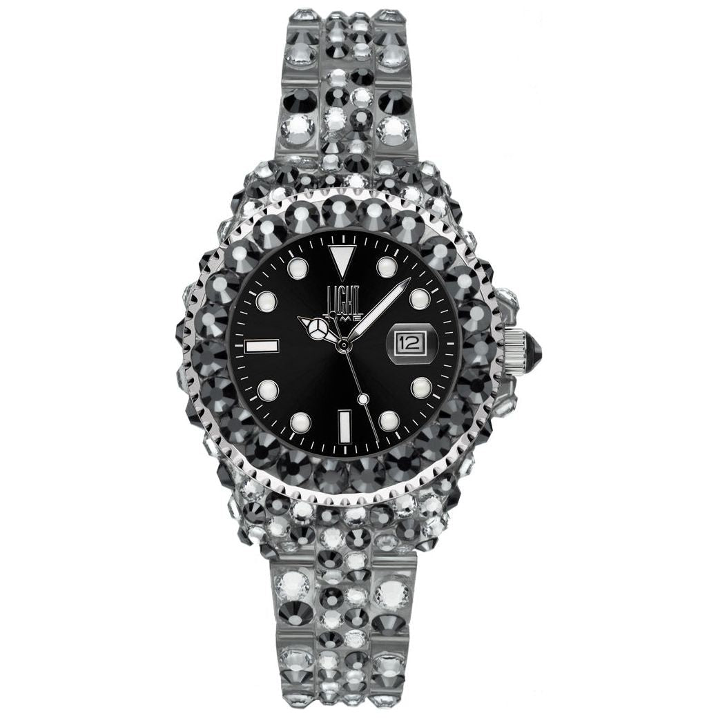 LIGHT TIME 型号 MEDITERRANEO