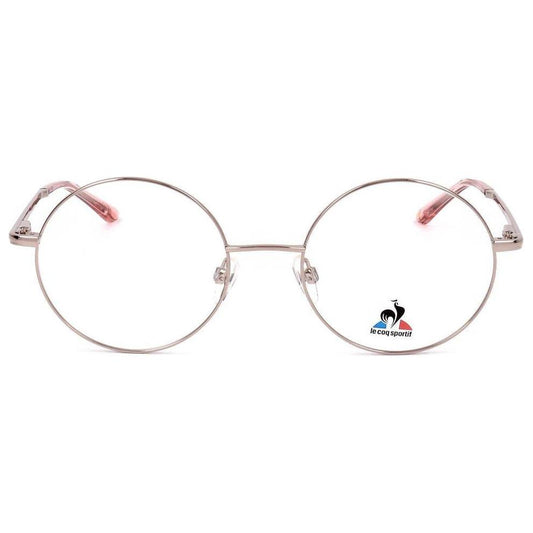 LE COQ SPORTIF MOD. LCS3007A SUNGLASSES & EYEWEAR