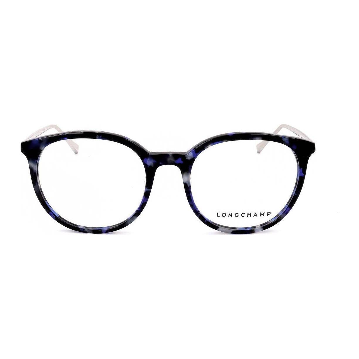 LONGCHAMP MOD. LO2605 SUNGLASSES & EYEWEAR