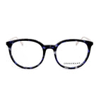 LONGCHAMP MOD. LO2605 SUNGLASSES & EYEWEAR