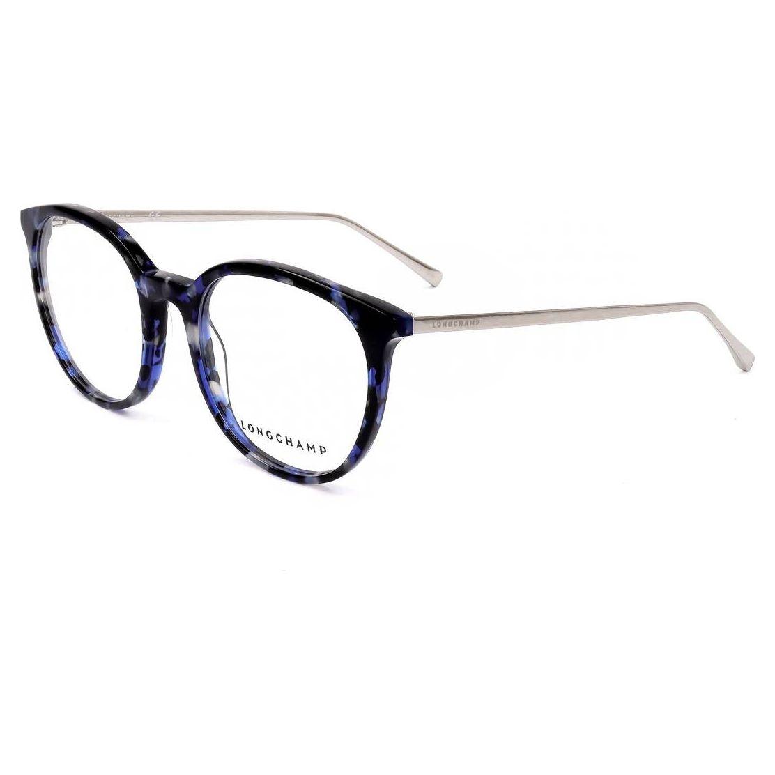 LONGCHAMP MOD. LO2605 SUNGLASSES & EYEWEAR