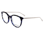 LONGCHAMP MOD. LO2605 SUNGLASSES & EYEWEAR