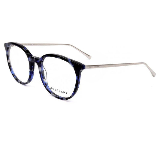 LONGCHAMP MOD. LO2605 SUNGLASSES & EYEWEAR