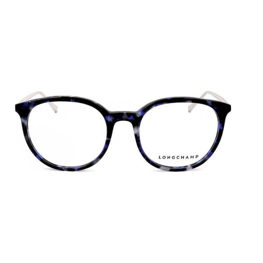 LONGCHAMP MOD. LO2605 SUNGLASSES & EYEWEAR