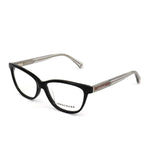 LONGCHAMP MOD. LO2619 BLACK SUNGLASSES & EYEWEAR