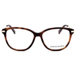 LONGCHAMP MOD. LO2669 SUNGLASSES & EYEWEAR