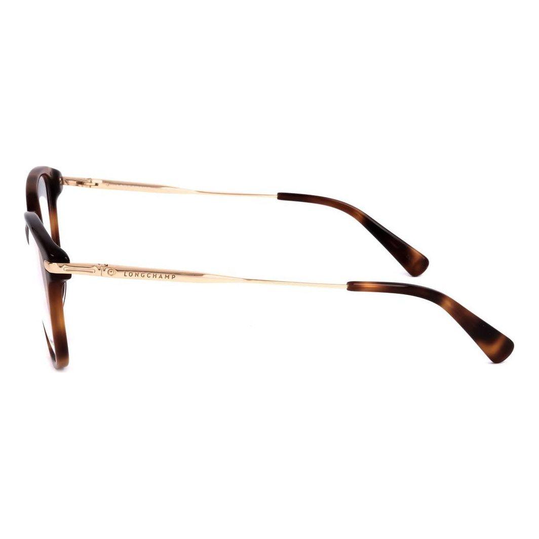 LONGCHAMP MOD. LO2669 SUNGLASSES & EYEWEAR