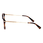 LONGCHAMP MOD. LO2669 SUNGLASSES & EYEWEAR