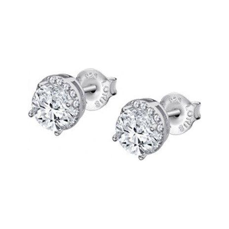 LOTUS JEWELS 珠宝型号：LP3104-4/1