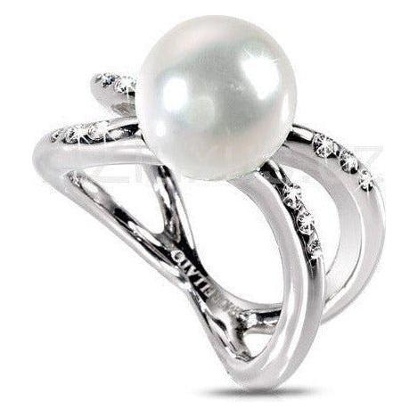 MORELLATO GIOIELLI Mod. LW07-12