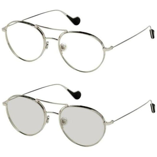 MONCLER SUNGLASSES Mod. ML0105 54016 ML0105 54016