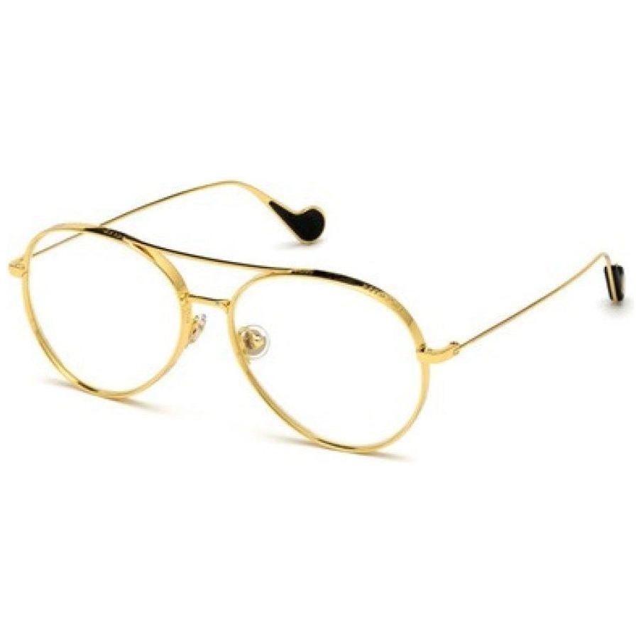 MONCLER SUNGLASSES Mod. ML0105 54030 ML0105 54030