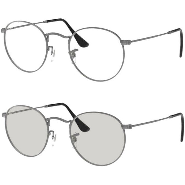 MONCLER SUNGLASSES Mod. ML0121 57008 ML0121 57008