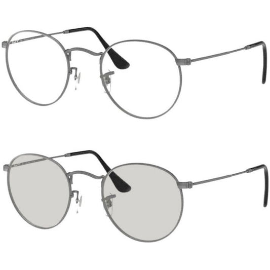 MONCLER SUNGLASSES Mod. ML0121 57008 ML0121 57008